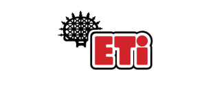 Eti