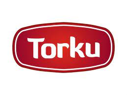 Torku